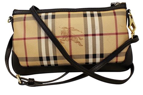 crossbody bag burberry|burberry haymarket check crossbody bag.